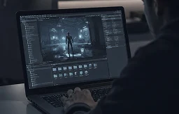 Game dev