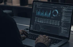 Data Analysis
