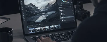 Multimedia Design