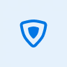 security