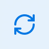 connecting