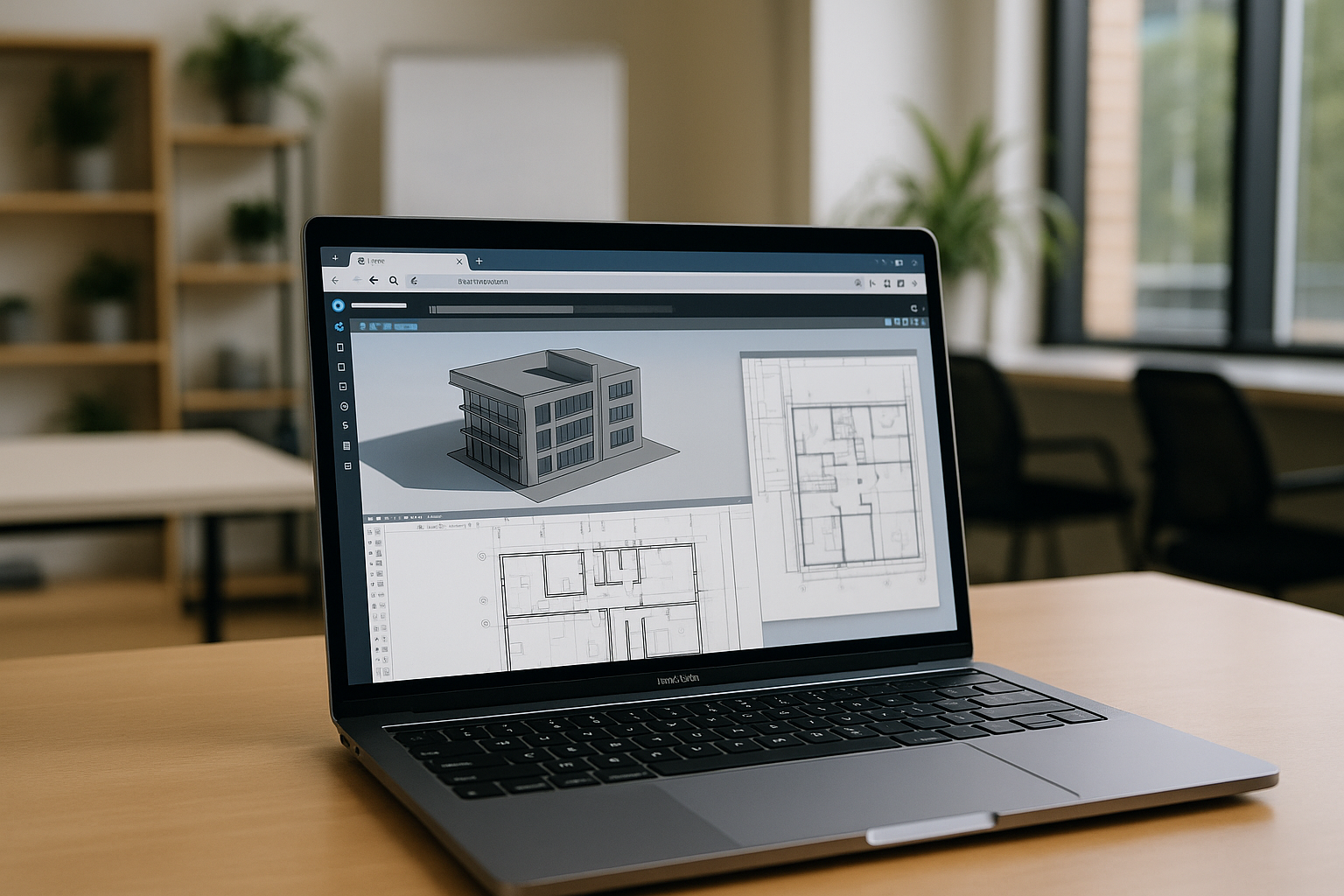 How to Launch Revit in Mac Easily with No Installs