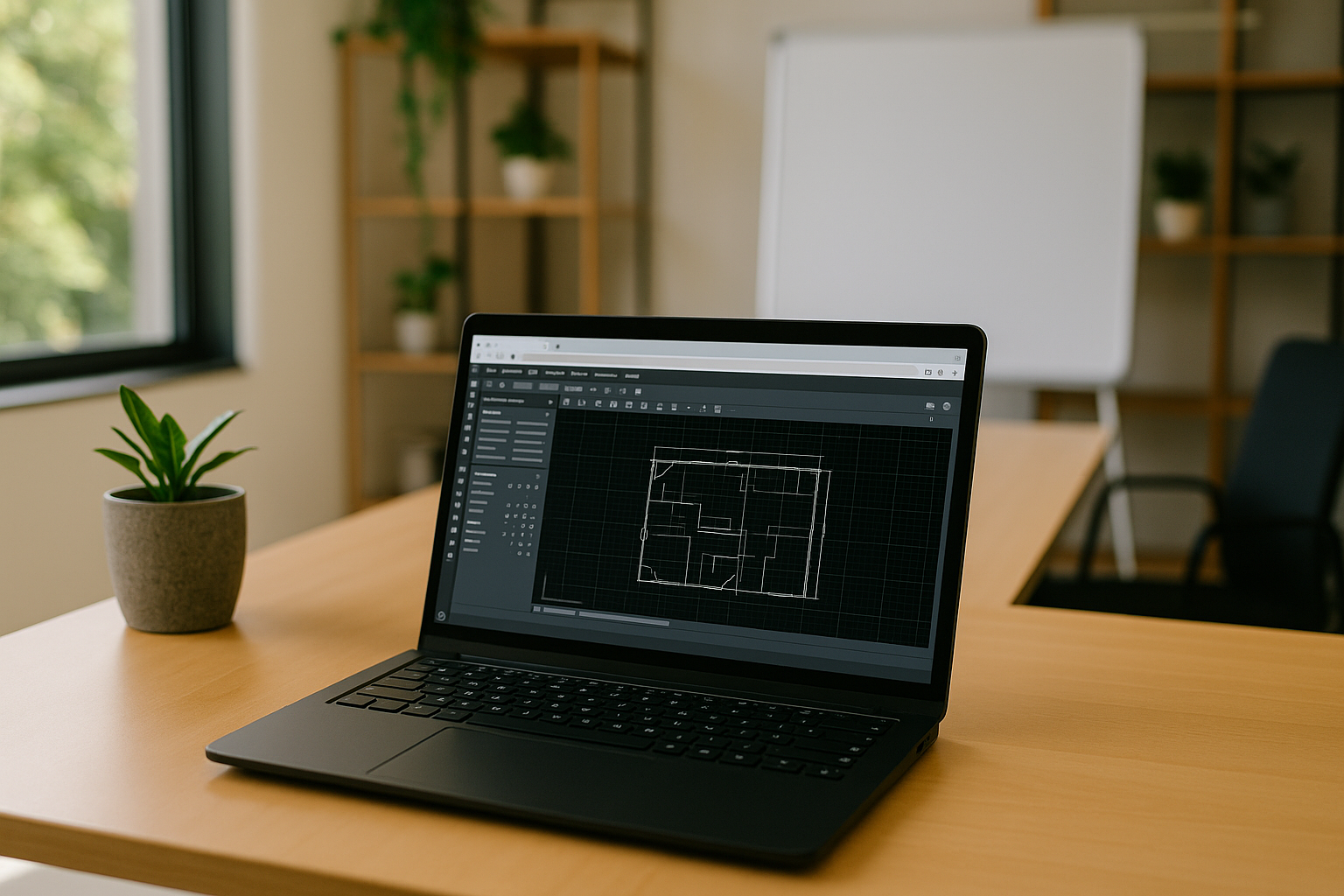 User running Civil 3D on Mac using cloud PC solution