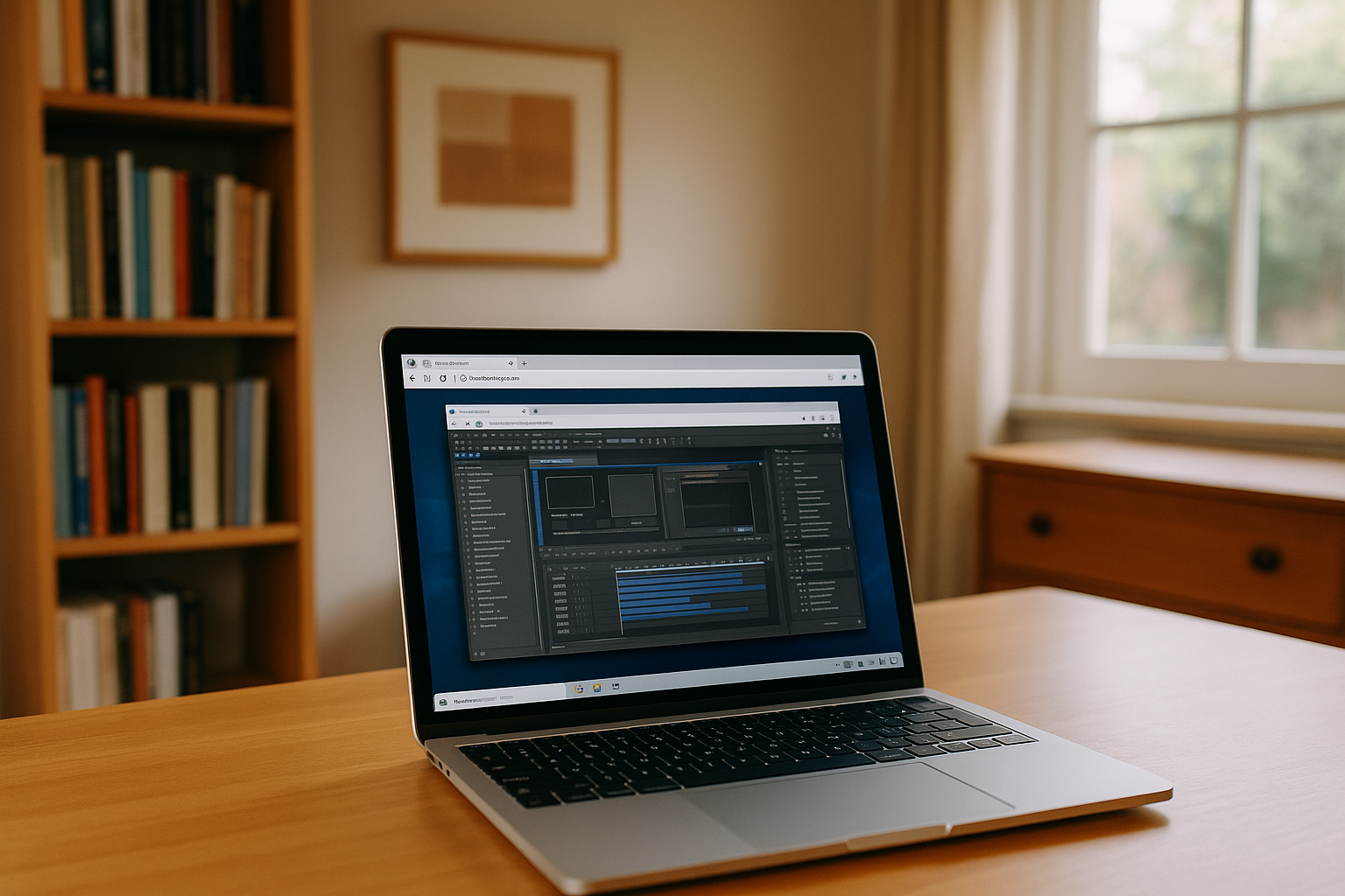 Exploring best virtual machine software solutions in 2026